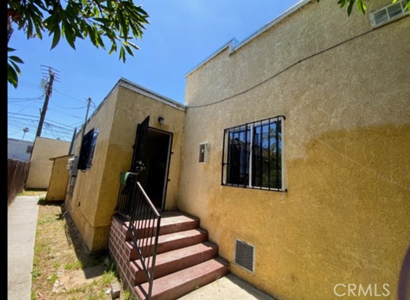 336 W Magnolia Street Property Photo