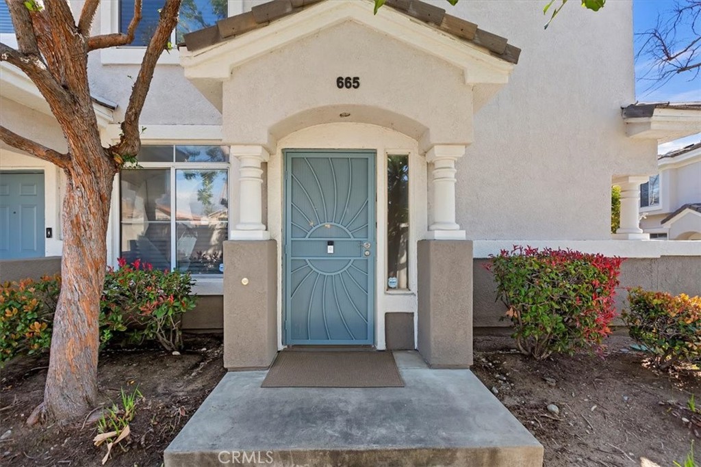 7543 W Liberty Parkway 665 Property Photo 2