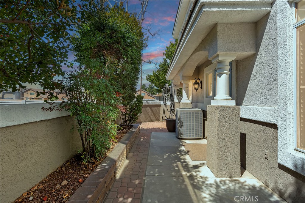 7543 W Liberty Parkway 665 Property Photo 7