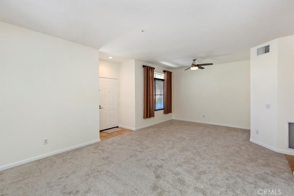 7543 W Liberty Parkway 665 Property Photo 10