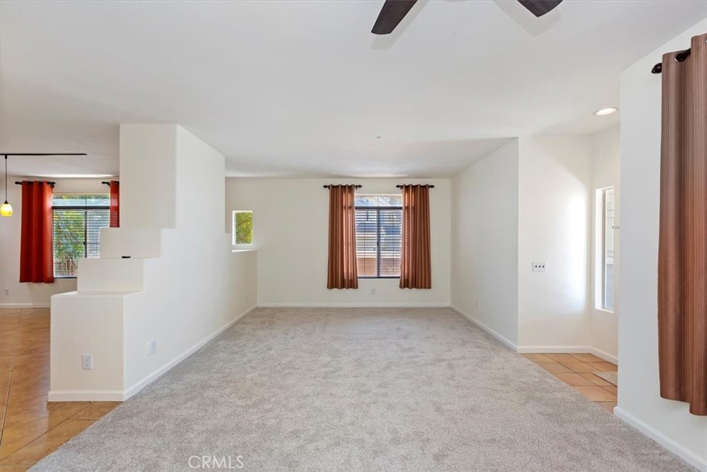 7543 W Liberty Parkway 665 Property Photo 11