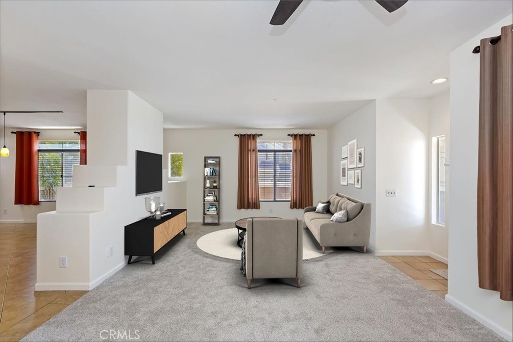 7543 W Liberty Parkway 665 Property Photo 12