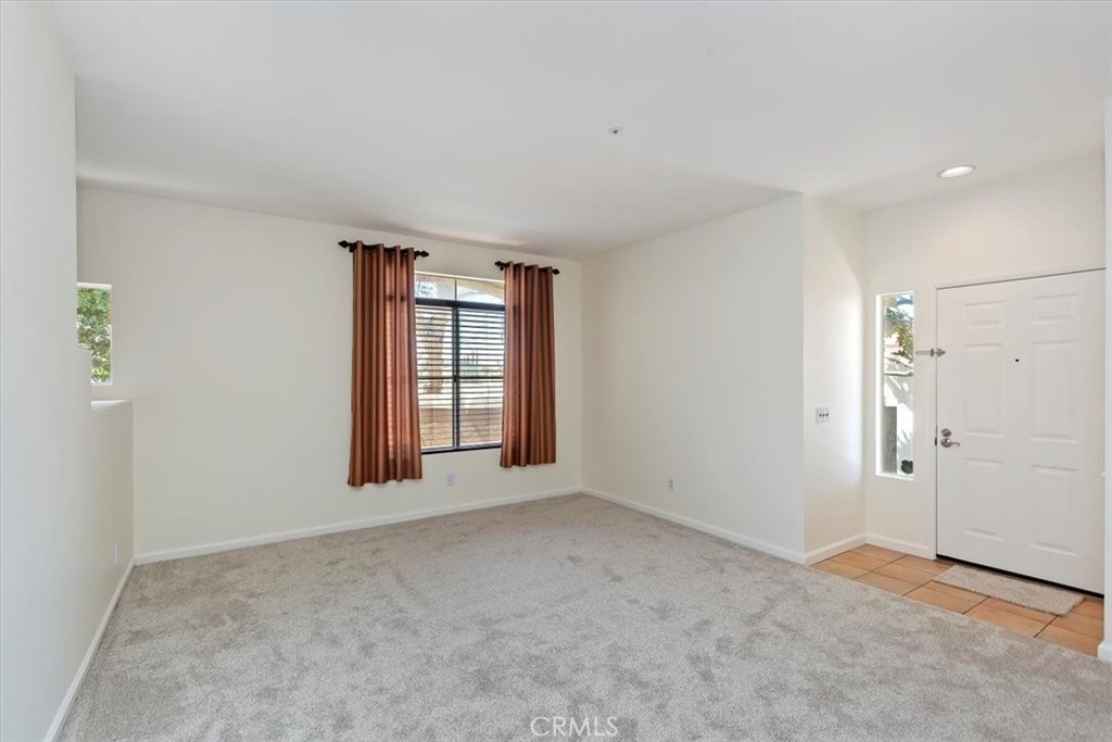 7543 W Liberty Parkway 665 Property Photo 13
