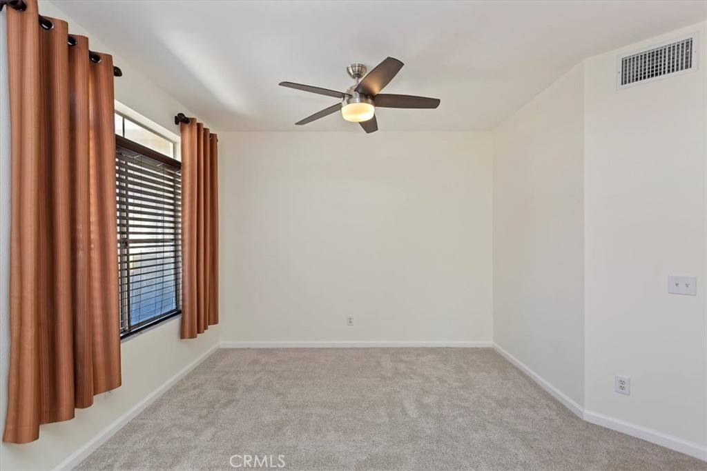 7543 W Liberty Parkway 665 Property Photo 14