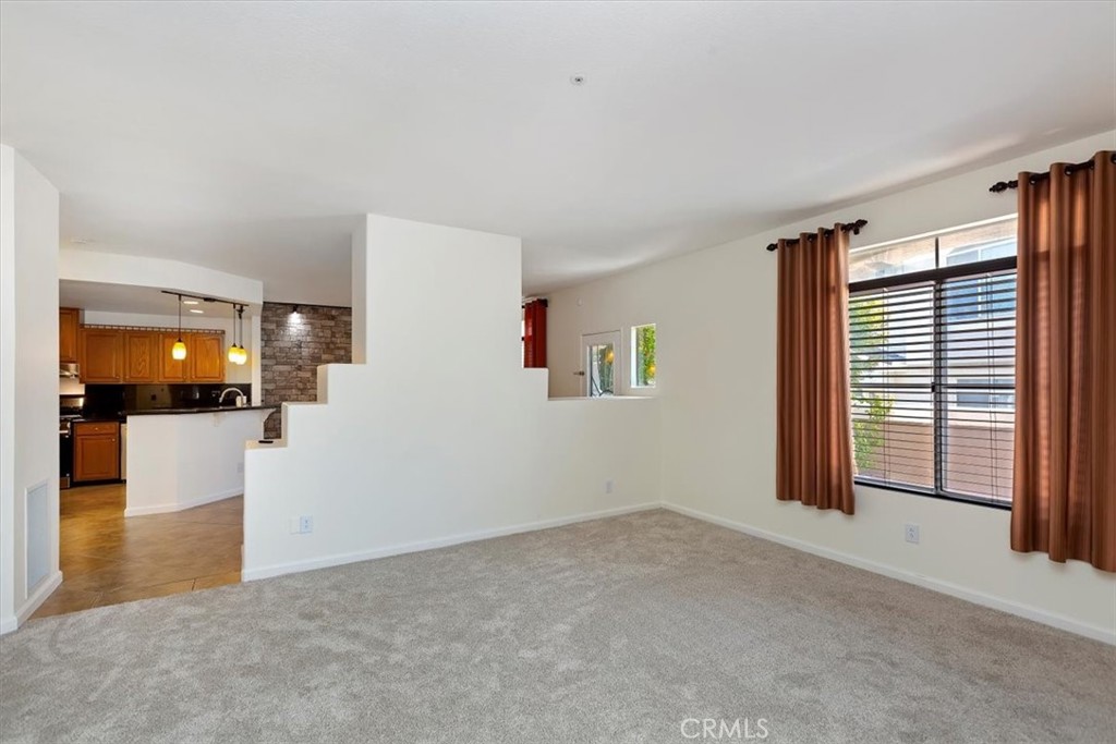 7543 W Liberty Parkway 665 Property Photo 15