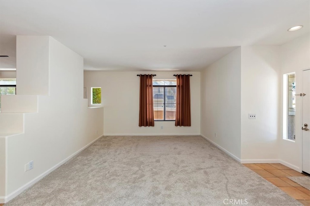 7543 W Liberty Parkway 665 Property Photo 16