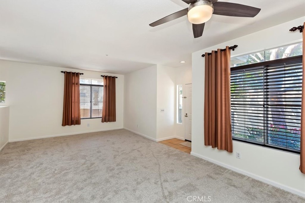 7543 W Liberty Parkway 665 Property Photo 17