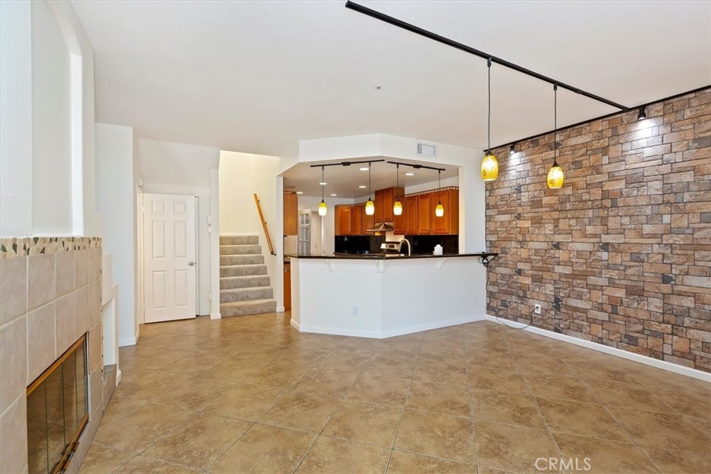 7543 W Liberty Parkway 665 Property Photo 19
