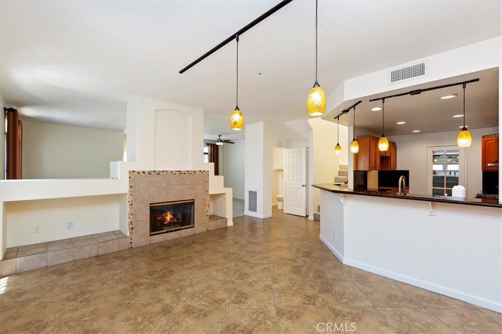 7543 W Liberty Parkway 665 Property Photo 20