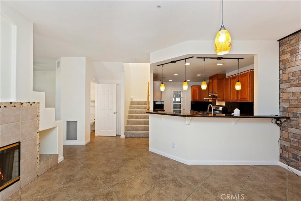 7543 W Liberty Parkway 665 Property Photo 21