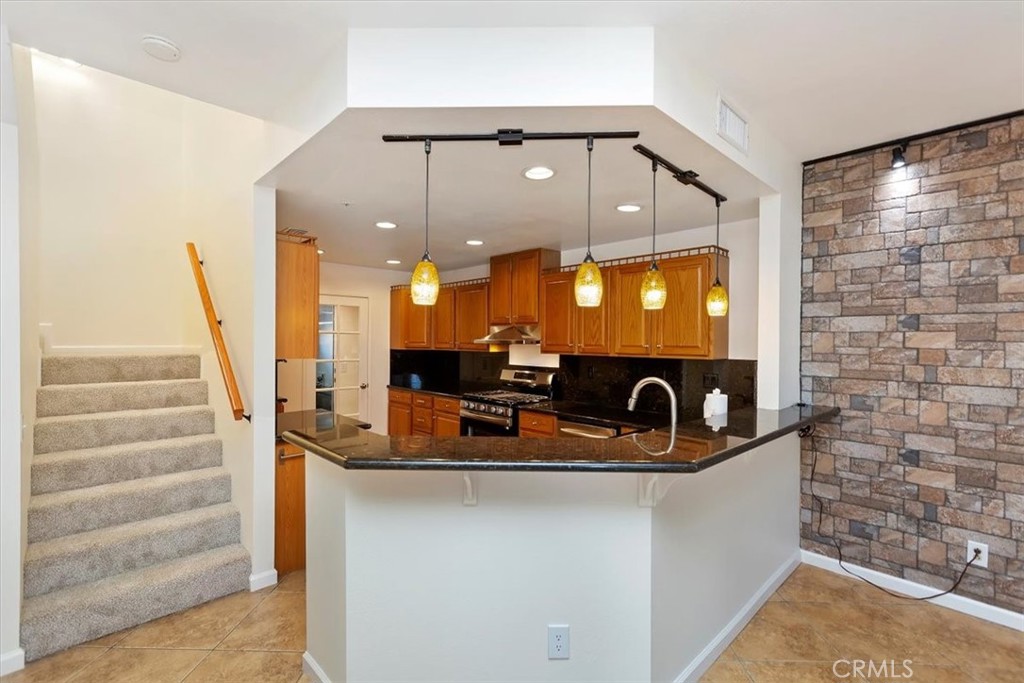 7543 W Liberty Parkway 665 Property Photo 22