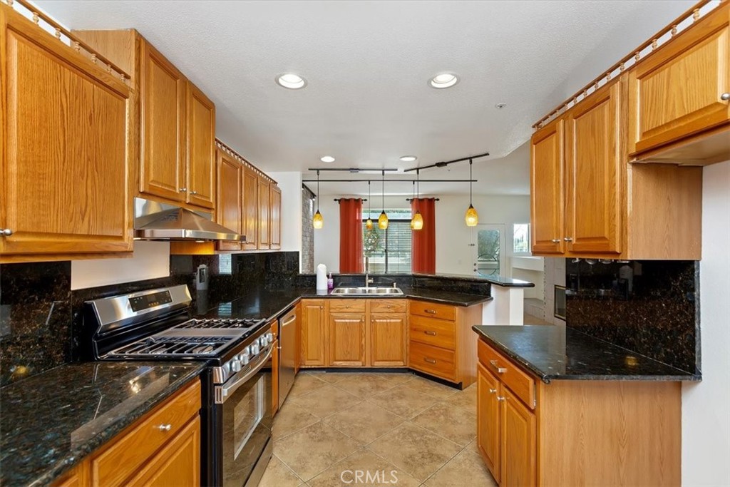 7543 W Liberty Parkway 665 Property Photo 23