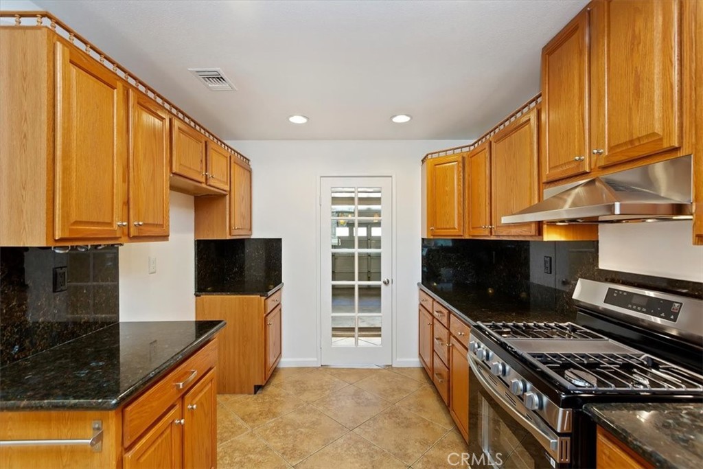 7543 W Liberty Parkway 665 Property Photo 25