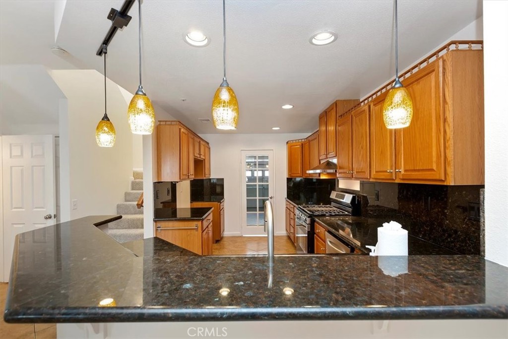 7543 W Liberty Parkway 665 Property Photo 26