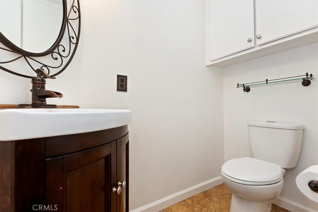 7543 W Liberty Parkway 665 Property Photo 27