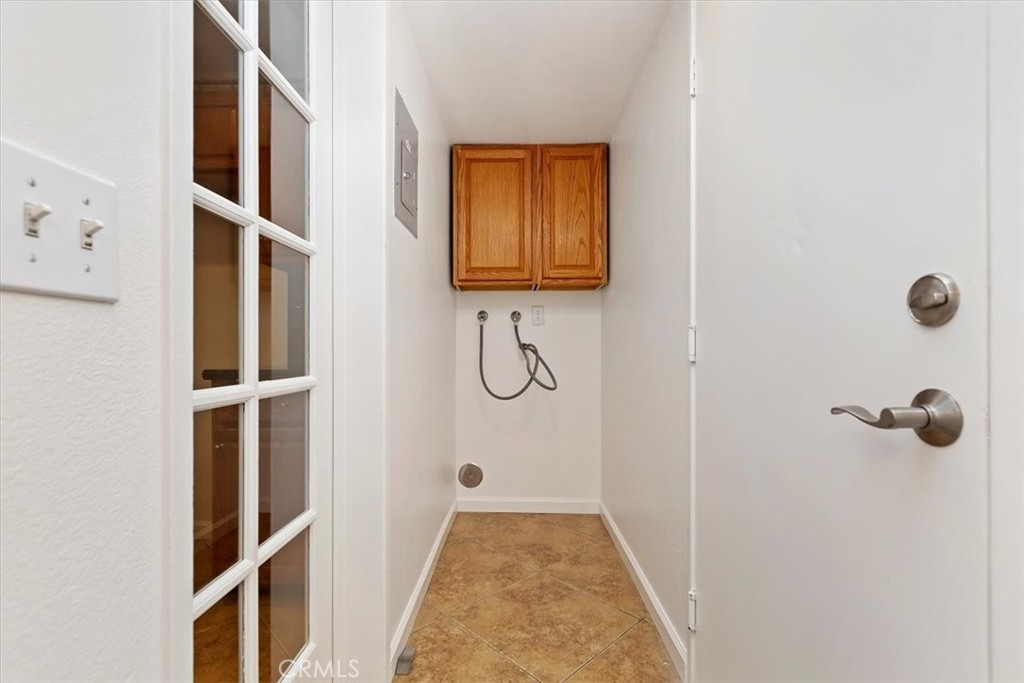 7543 W Liberty Parkway 665 Property Photo 28