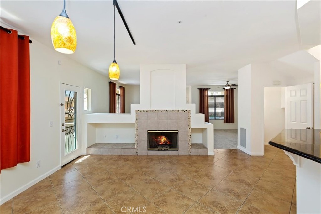 7543 W Liberty Parkway 665 Property Photo 30