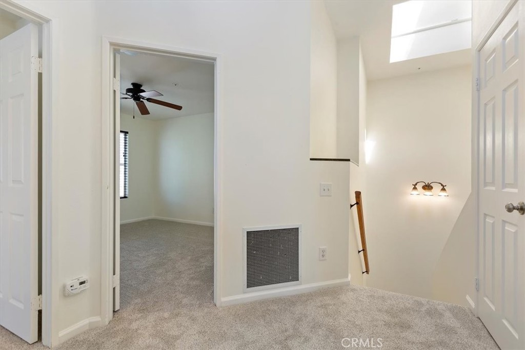 7543 W Liberty Parkway 665 Property Photo 32