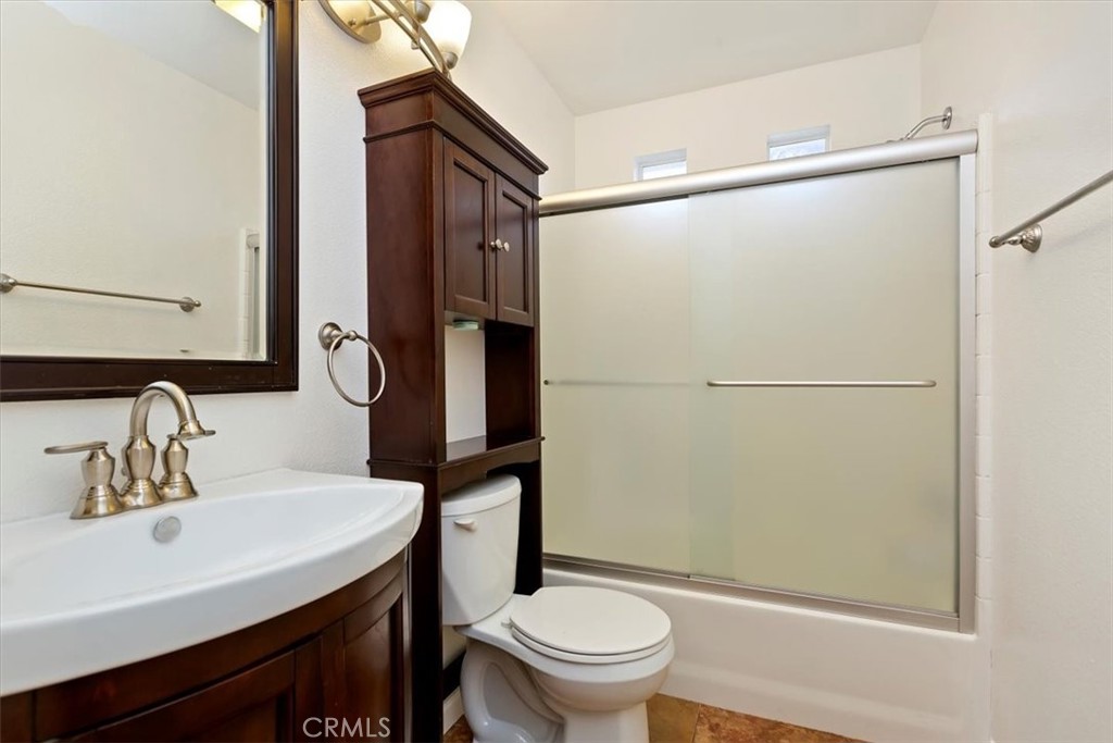 7543 W Liberty Parkway 665 Property Photo 33