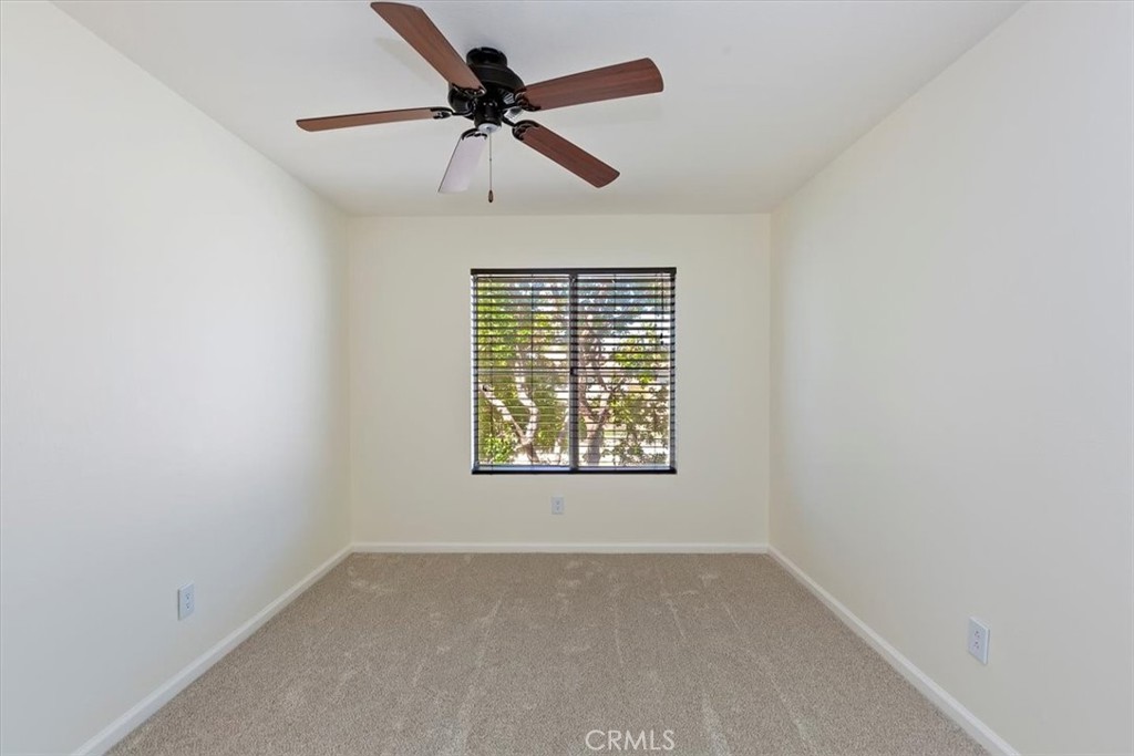 7543 W Liberty Parkway 665 Property Photo 34