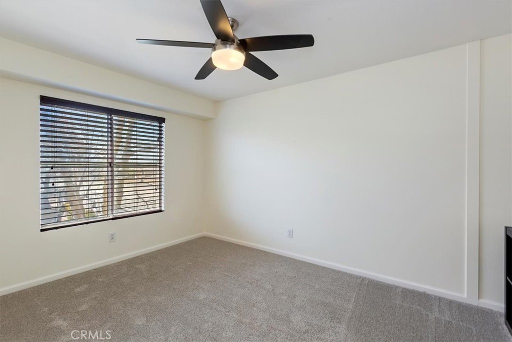 7543 W Liberty Parkway 665 Property Photo 35