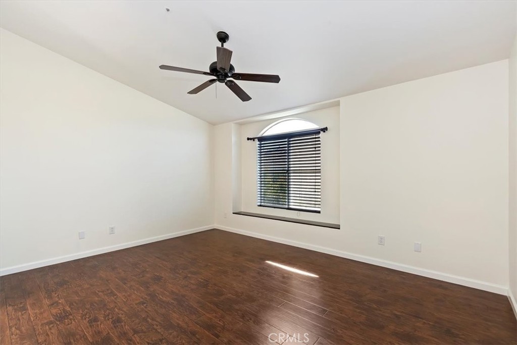 7543 W Liberty Parkway 665 Property Photo 36