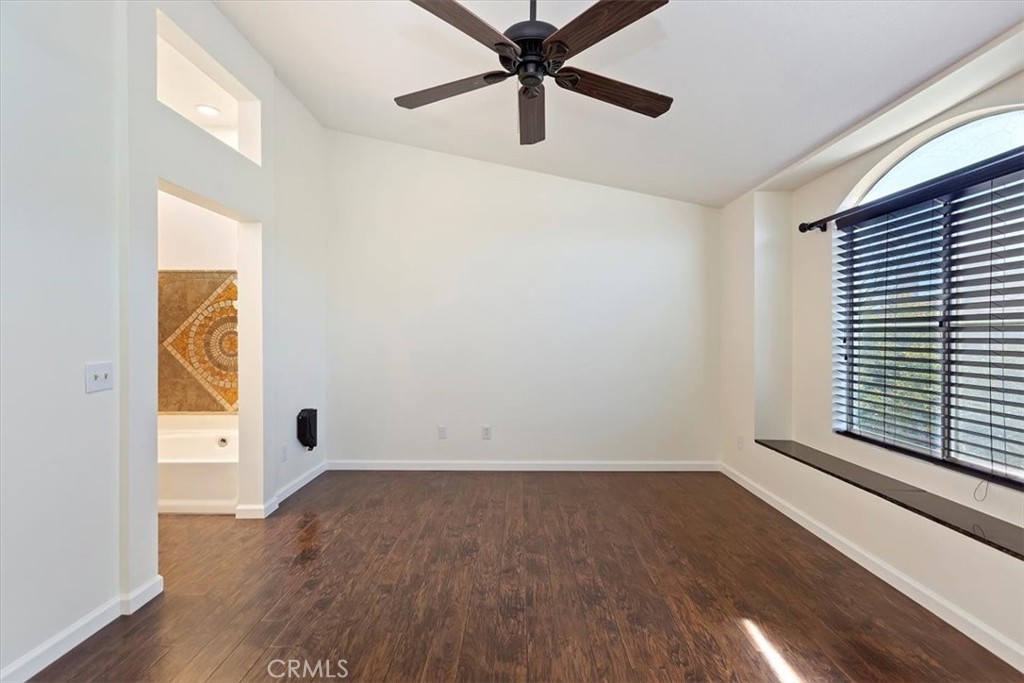 7543 W Liberty Parkway 665 Property Photo 38