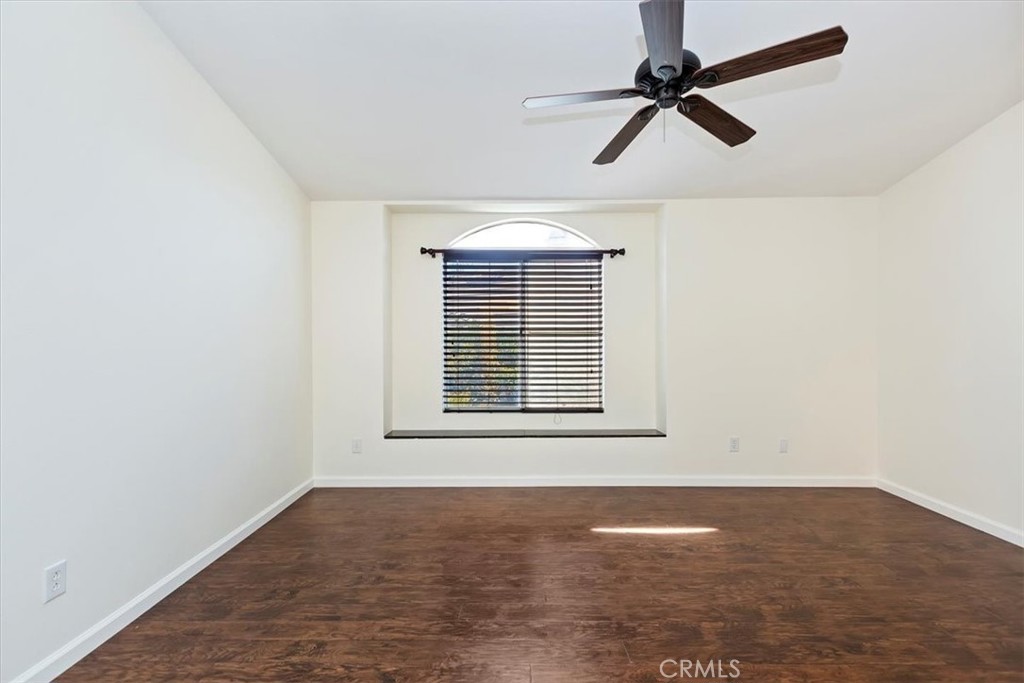 7543 W Liberty Parkway 665 Property Photo 39