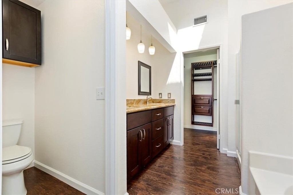 7543 W Liberty Parkway 665 Property Photo 41