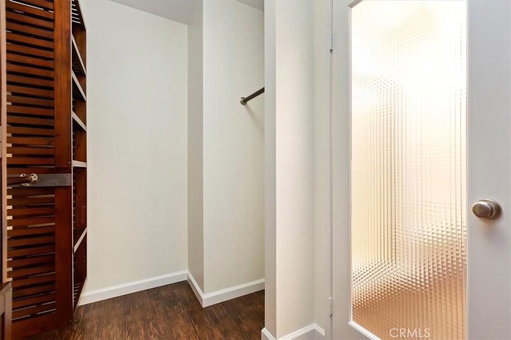 7543 W Liberty Parkway 665 Property Photo 43