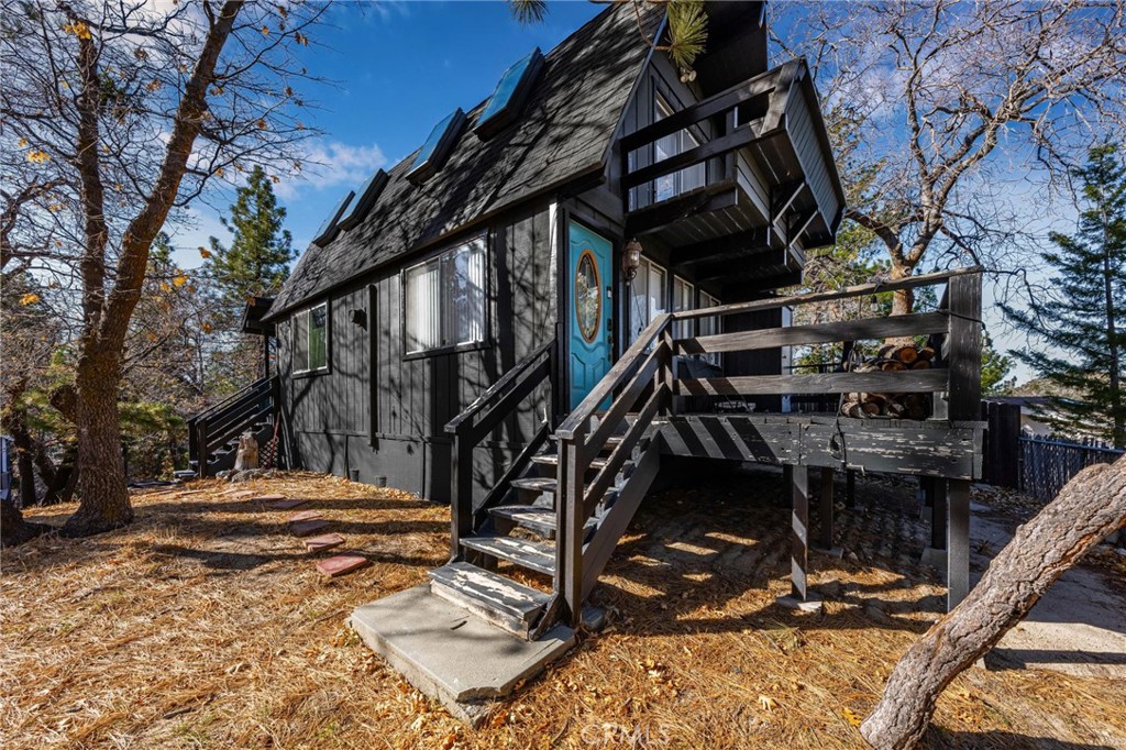 33050 Robin Lane Property Photo