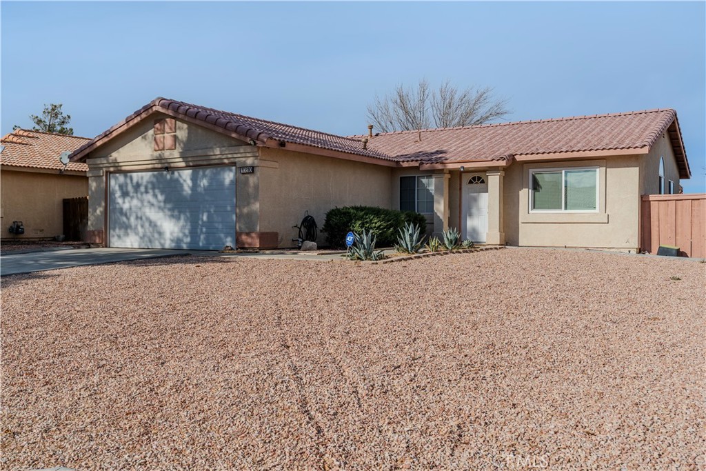 10810 Begonia Street Property Photo