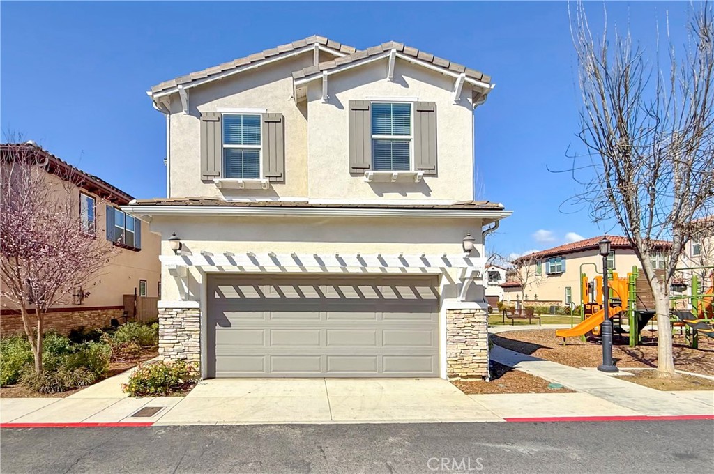 1437 Girona Drive Property Photo