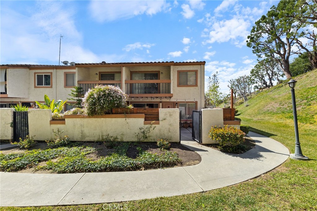 3600 Missouri Street Property Photo