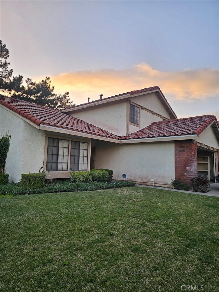 2215 Lobelia Avenue Property Photo
