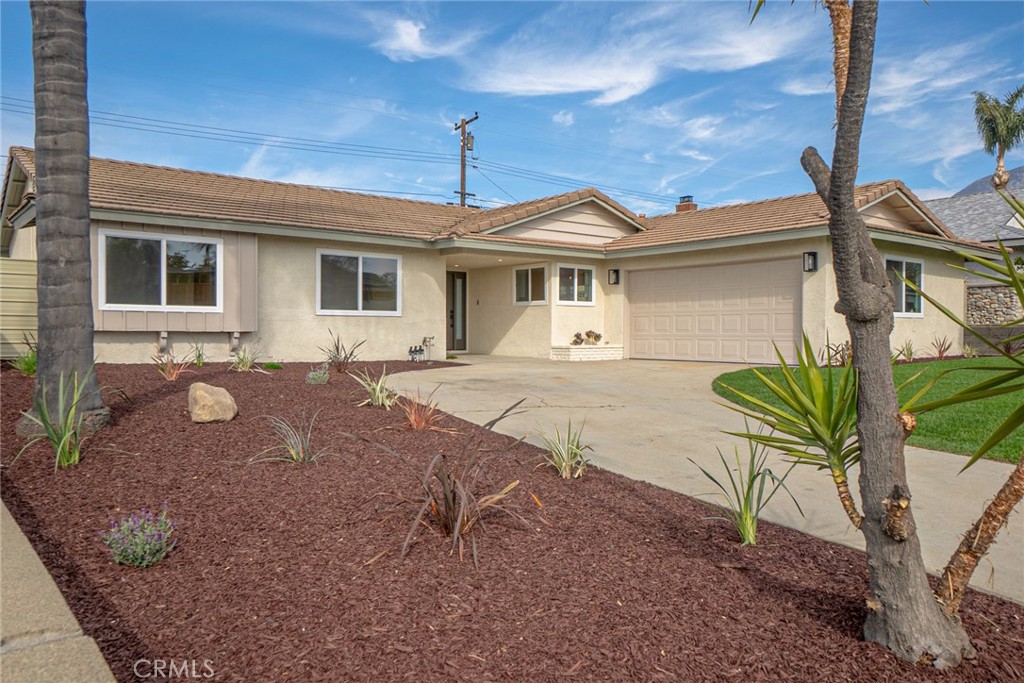 6880 Topaz Street Property Photo 1
