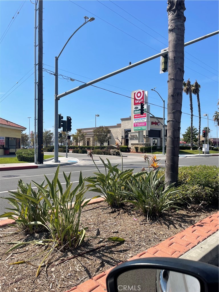 7115 Beach Boulevard Property Photo 4