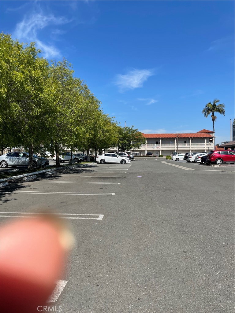 7115 Beach Boulevard Property Photo 5