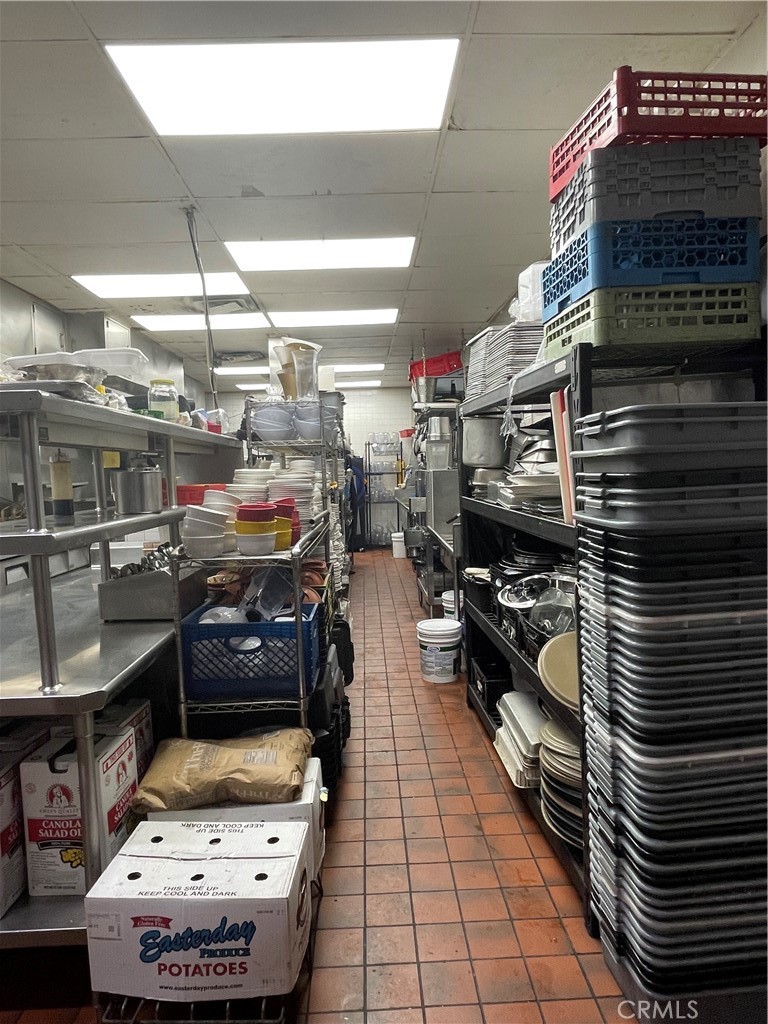 7115 Beach Boulevard Property Photo 10