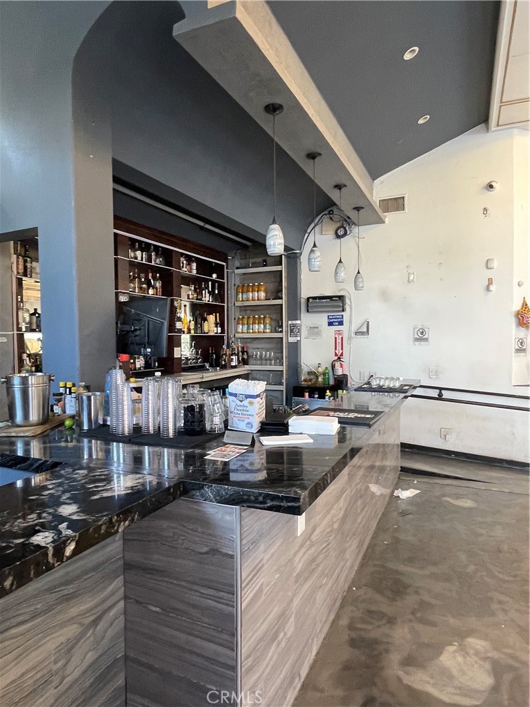 7115 Beach Boulevard Property Photo 15
