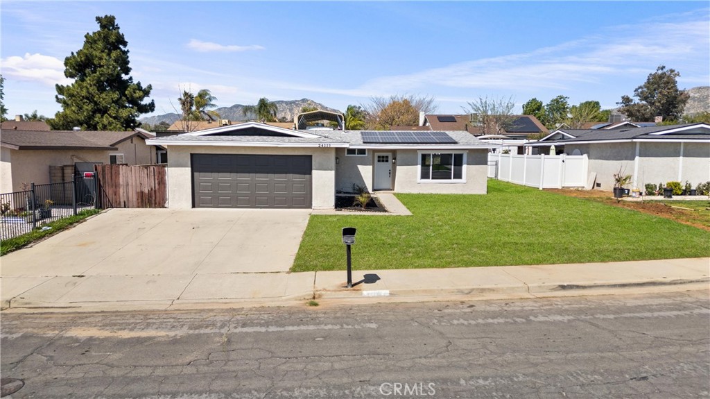 24110 Groven Lane Property Photo