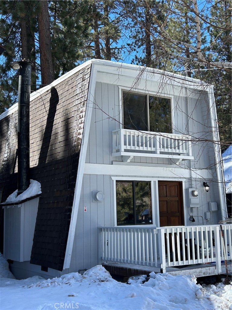 42641 Falcon Avenue Property Photo