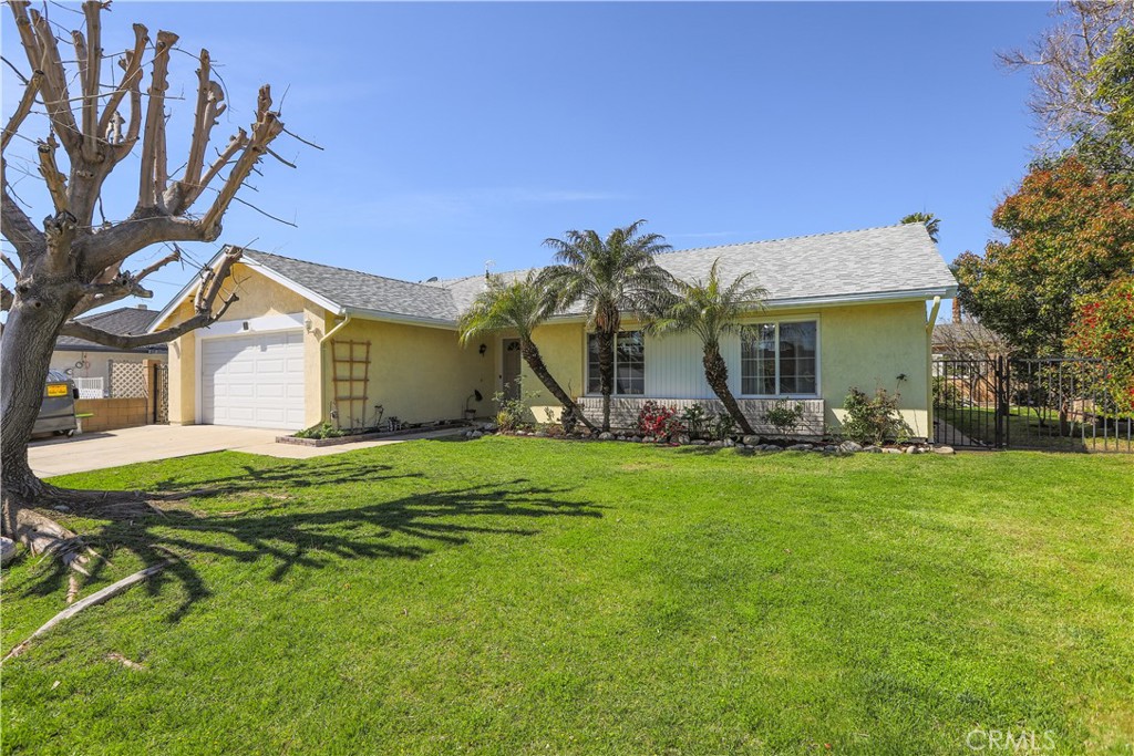 7320 Ramona Avenue Property Photo 1