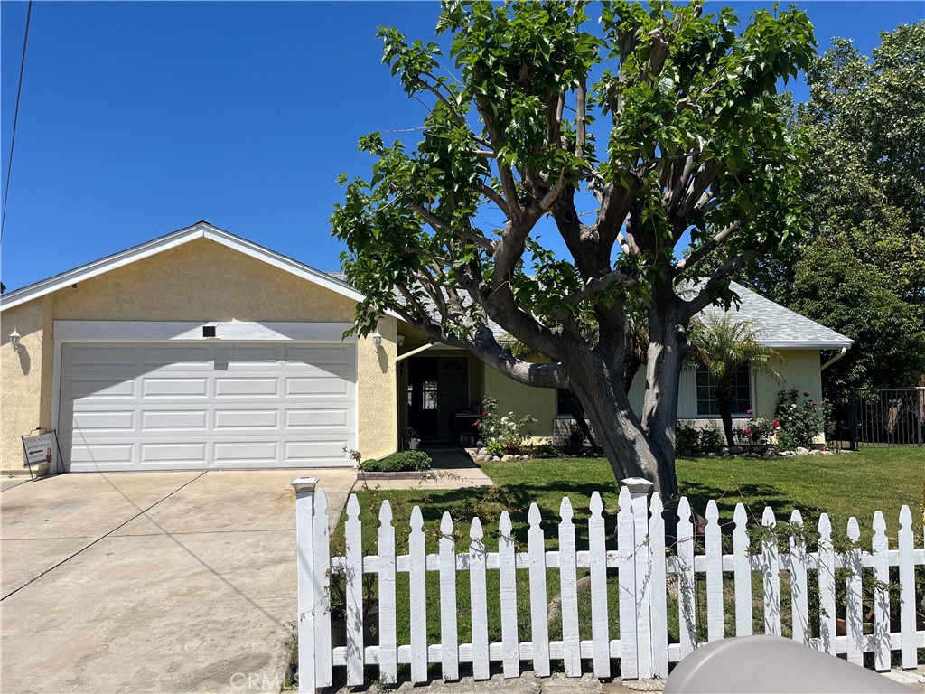 7320 Ramona Avenue Property Photo 2
