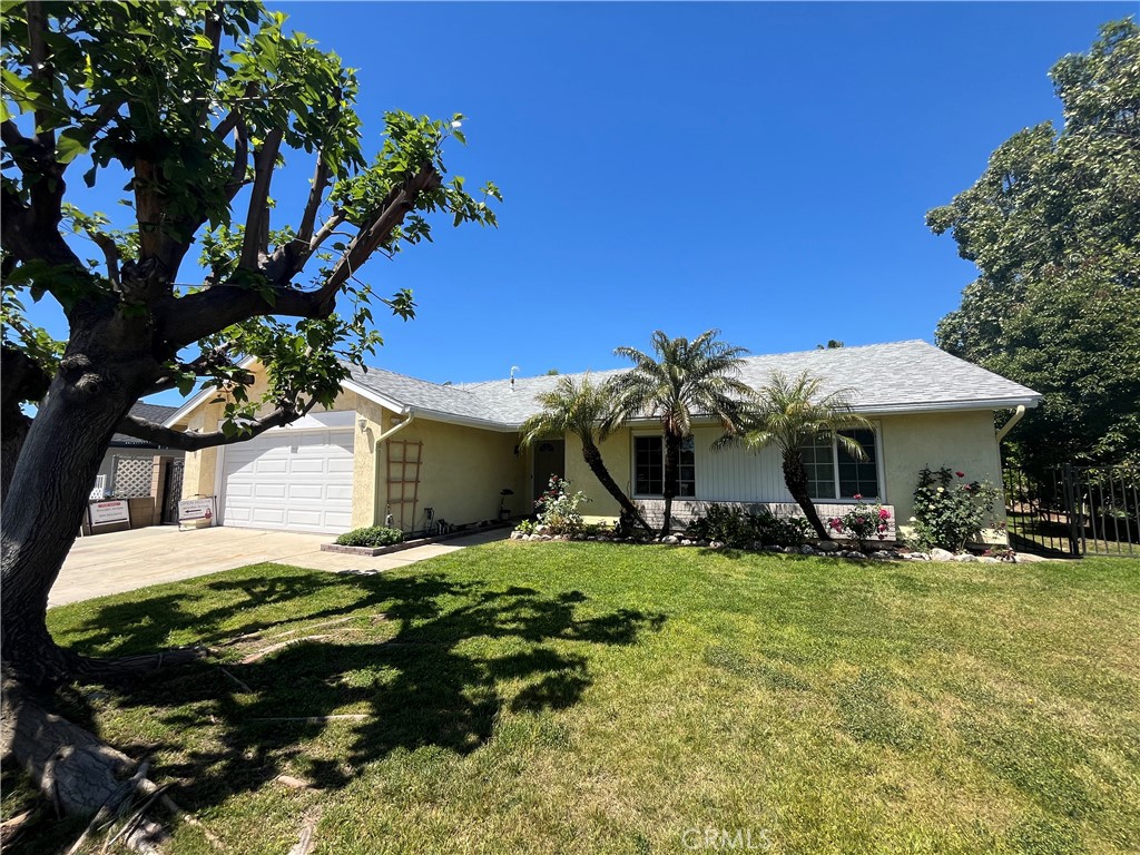 7320 Ramona Avenue Property Photo 3