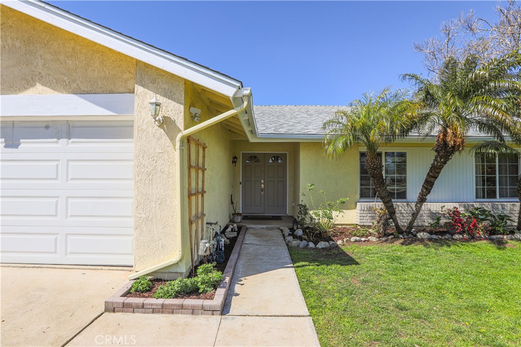 7320 Ramona Avenue Property Photo 5