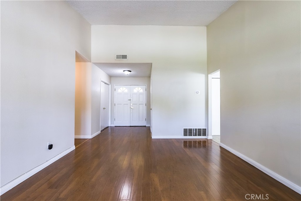 7320 Ramona Avenue Property Photo 8