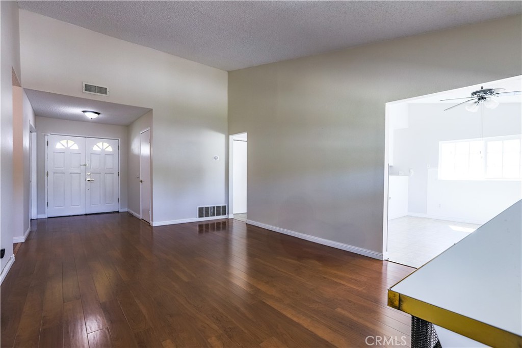 7320 Ramona Avenue Property Photo 9