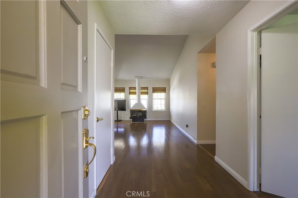 7320 Ramona Avenue Property Photo 10