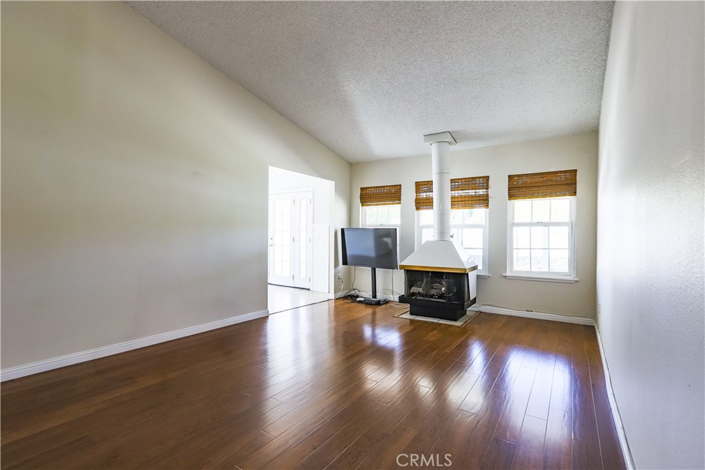 7320 Ramona Avenue Property Photo 11